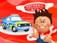 https://huamogames.com//game/mechanic-max