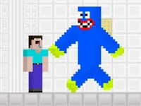 https://huamogames.com//game/noob-vs-blue-monster-gamee