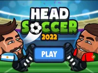 https://huamogames.com//game/head-socce2022