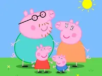 https://huamogames.com//game/peppa-pig-hidden-stars