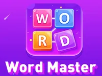 https://huamogames.com//game/word-master