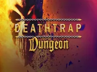 https://huamogames.com//game/deathtrap-dungeon