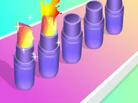 https://huamogames.com//game/lipstick-collector-run