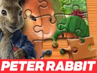 https://huamogames.com//game/peter-rabbit-jigsaw-puzzle