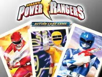 https://huamogames.com//game/power-rangers-card-game