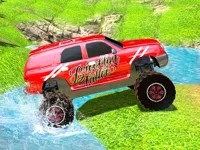https://huamogames.com//game/offroad-grand-monster-truck-hill-drive