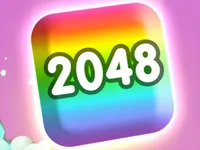 https://huamogames.com//game/arcade-2048