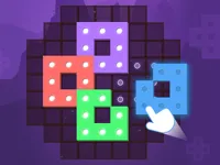 https://huamogames.com//game/art-puzzle-fun