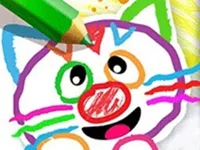 https://huamogames.com//game/drawing-for-kids