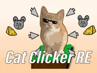 https://huamogames.com//game/cat-clicker-re