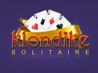 https://huamogames.com//game/klondike
