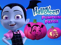 https://huamogames.com//game/halloveen-pumpkin-patch