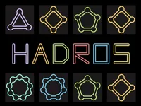 https://huamogames.com//game/hadros