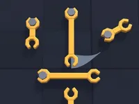 https://huamogames.com//game/unblocking-wrench-puzzle