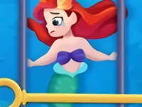https://huamogames.com//game/save-the-mermaid