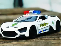 https://huamogames.com//game/police-vehicles