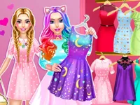 https://huamogames.com//game/trendy-fashion-styles-dress-up