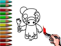 https://huamogames.com//game/bts-noob-coloring-book