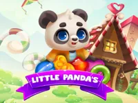 https://huamogames.com//game/little-panda
