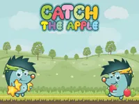 https://huamogames.com//game/catch-the-apple-2021