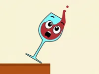 https://huamogames.com//game/spill-wine