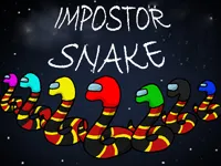 https://huamogames.com//game/impostor-snake-io