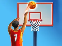 https://huamogames.com//game/basketball-tournament-3d