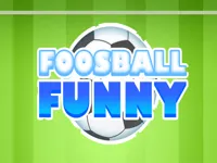 https://huamogames.com//game/fz-foosball