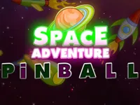 https://huamogames.com//game/space-adventure-pinball
