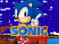 https://huamogames.com//game/sonic-the-hedgehog