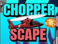 https://huamogames.com//game/chopper-scape