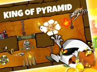 https://huamogames.com//game/king-of-pyramid