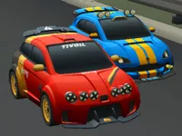 https://huamogames.com//game/miami-car-racing