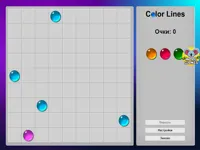 https://huamogames.com//game/color-lines-98