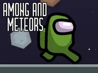 https://huamogames.com//game/among-and-meteors