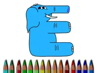 https://huamogames.com//game/letters-coloring-book