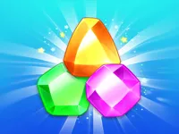 https://huamogames.com//game/jewels-link