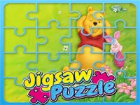 https://huamogames.com//game/winnie-the-pooh-jigsaw-joyride