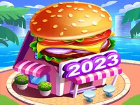 https://huamogames.com//game/cooking-marina-2023