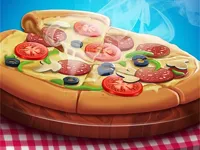 https://huamogames.com//game/pizza-maker-my-pizzeria