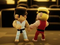 https://huamogames.com//game/irrational-karate-game-online