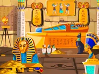 https://huamogames.com//game/egypt-pic-slider