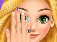 https://huamogames.com//game/easter-nails-designer