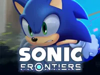 https://huamogames.com//game/sonic-frontiers