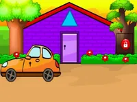 https://huamogames.com//game/orange-car-escape