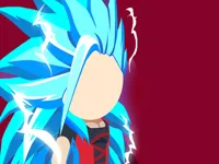 https://huamogames.com//game/stickman-dragon-ball-fight-super-stick-warriors