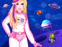 https://huamogames.com//game/princess-astronaut