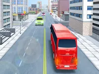 https://huamogames.com//game/modern-bus-parking