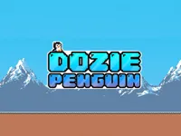 https://huamogames.com//game/dozie-penguin