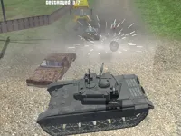 https://huamogames.com//game/tank-shooting-simulator